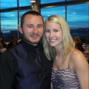 Meet your Posher, Jillian